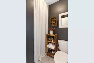 20272 County Road 4126, Lindale, TX 75771 - Photo 23