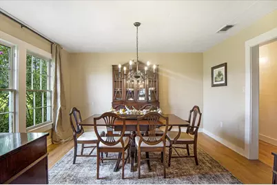 20272 County Road 4126, Lindale, TX 75771 - Photo 7