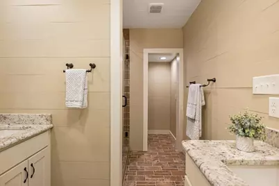 20272 County Road 4126, Lindale, TX 75771 - Photo 11