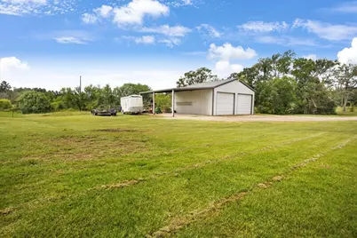 20272 County Road 4126, Lindale, TX 75771 - Photo 33