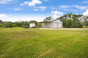 20272 County Rd 4126, Lindale, TX 75771 - Photo 33