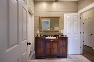 20272 County Rd 4126, Lindale, TX 75771 - Photo 39