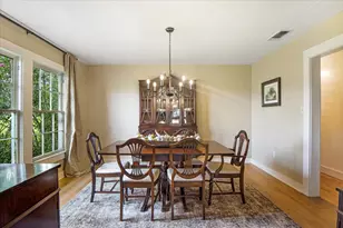 20272 County Rd 4126, Lindale, TX 75771 - Photo 9