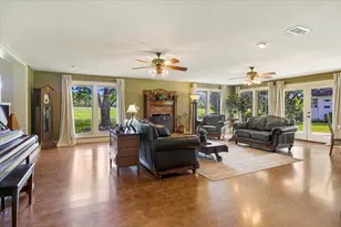 20272 County Rd 4126, Lindale, TX 75771 - Photo 21