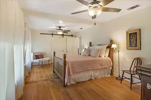 20272 County Rd 4126, Lindale, TX 75771 - Photo 9