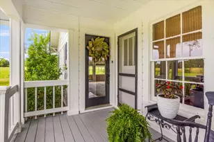 20272 County Rd 4126, Lindale, TX 75771 - Photo 5