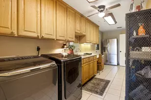 20272 County Rd 4126, Lindale, TX 75771 - Photo 25