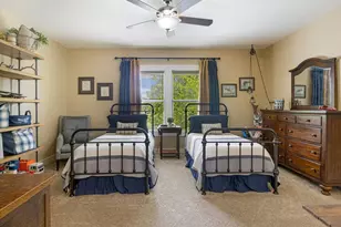 20272 County Rd 4126, Lindale, TX 75771 - Photo 29