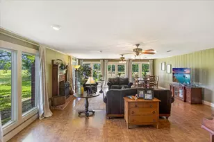 20272 County Rd 4126, Lindale, TX 75771 - Photo 21