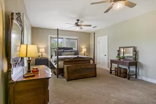 20272 County Rd 4126, Lindale, TX 75771 - Photo 25