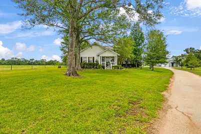20272 County Road 4126, Lindale, TX 75771 - Photo 3