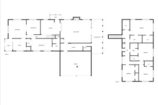 20272 County Rd 4126, Lindale, TX 75771 - Photo 39