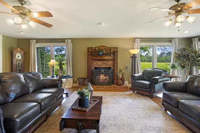 20272 County Road 4126, Lindale, TX 75771 - Photo 21