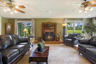 20272 County Rd 4126, Lindale, TX 75771 - Photo 21