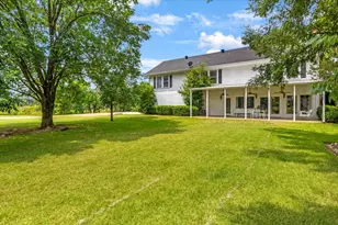 20272 County Rd 4126, Lindale, TX 75771 - Photo 35