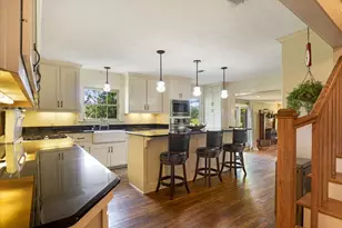 20272 County Rd 4126, Lindale, TX 75771 - Photo 13