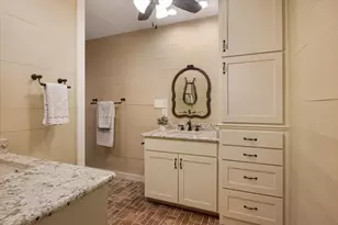 20272 County Rd 4126, Lindale, TX 75771 - Photo 11