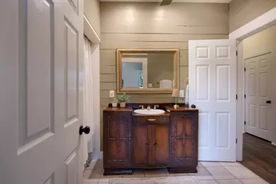 20272 County Road 4126, Lindale, TX 75771 - Photo 37