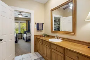 20272 County Rd 4126, Lindale, TX 75771 - Photo 27