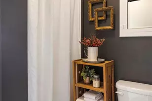 20272 County Rd 4126, Lindale, TX 75771 - Photo 25