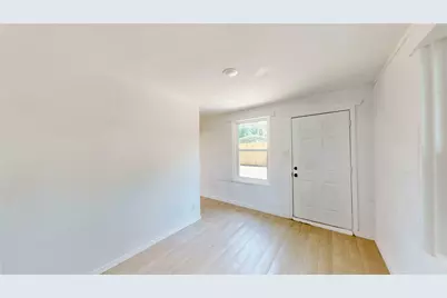 226 SW 4th Street, Grand Prairie, TX 75051 - Photo 27