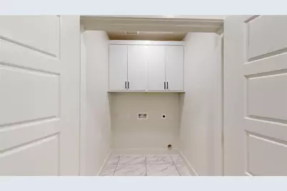 226 SW 4th Street, Grand Prairie, TX 75051 - Photo 25