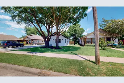 226 SW 4th Street, Grand Prairie, TX 75051 - Photo 3