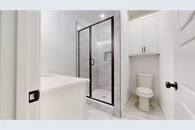 226 SW 4th Street, Grand Prairie, TX 75051 - Photo 13