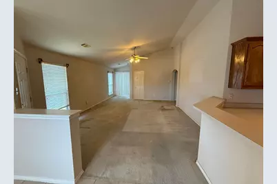 6437 Regina Drive, Fort Worth, TX 76131 - Photo 3