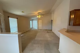 6437 Regina Dr, Fort Worth, TX 76131 - Photo 3