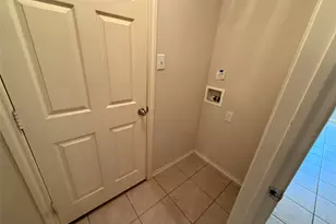 6437 Regina Dr, Fort Worth, TX 76131 - Photo 17