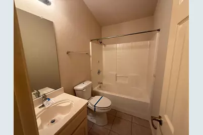 6437 Regina Drive, Fort Worth, TX 76131 - Photo 15