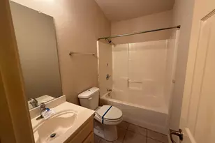 6437 Regina Dr, Fort Worth, TX 76131 - Photo 15