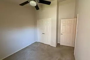 6437 Regina Dr, Fort Worth, TX 76131 - Photo 11