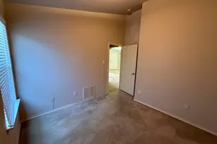 6437 Regina Dr, Fort Worth, TX 76131 - Photo 13