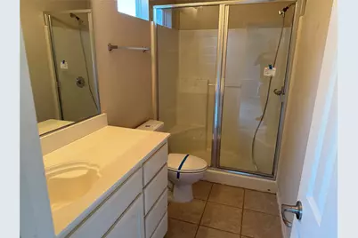 6437 Regina Drive, Fort Worth, TX 76131 - Photo 19