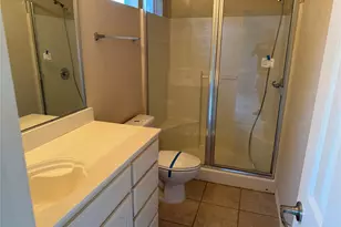 6437 Regina Dr, Fort Worth, TX 76131 - Photo 19