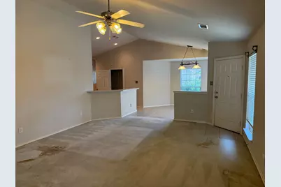 6437 Regina Drive, Fort Worth, TX 76131 - Photo 7