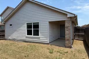 6437 Regina Dr, Fort Worth, TX 76131 - Photo 21