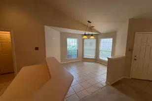 6437 Regina Dr, Fort Worth, TX 76131 - Photo 5