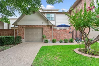 101 Pleasant Grove Lane #1, Waco, TX 76712 - Photo 1