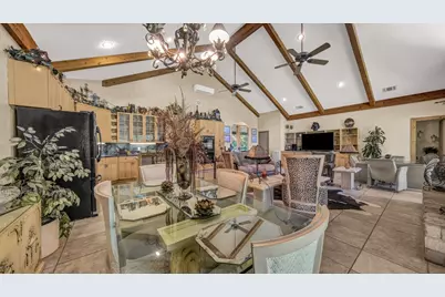 5288 Bennett Road, Millsap, TX 76066 - Photo 17