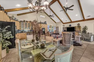 5288 Bennett Rd, Millsap, TX 76066 - Photo 17