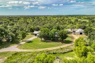 5288 Bennett Rd, Millsap, TX 76066 - Photo 35