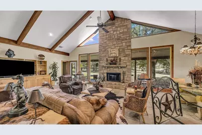 5288 Bennett Road, Millsap, TX 76066 - Photo 9