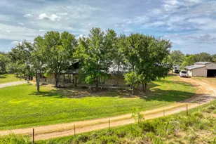 5288 Bennett Rd, Millsap, TX 76066 - Photo 5