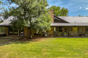 5288 Bennett Rd, Millsap, TX 76066 - Photo 31