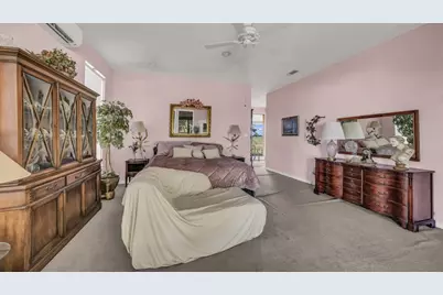 5288 Bennett Road, Millsap, TX 76066 - Photo 27