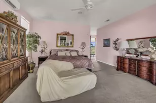 5288 Bennett Rd, Millsap, TX 76066 - Photo 27