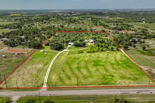 5288 Bennett Rd, Millsap, TX 76066 - Photo 39